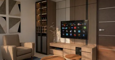 10 Modern Living Room Design Ideas for 2026 | Delhi Homes Edition